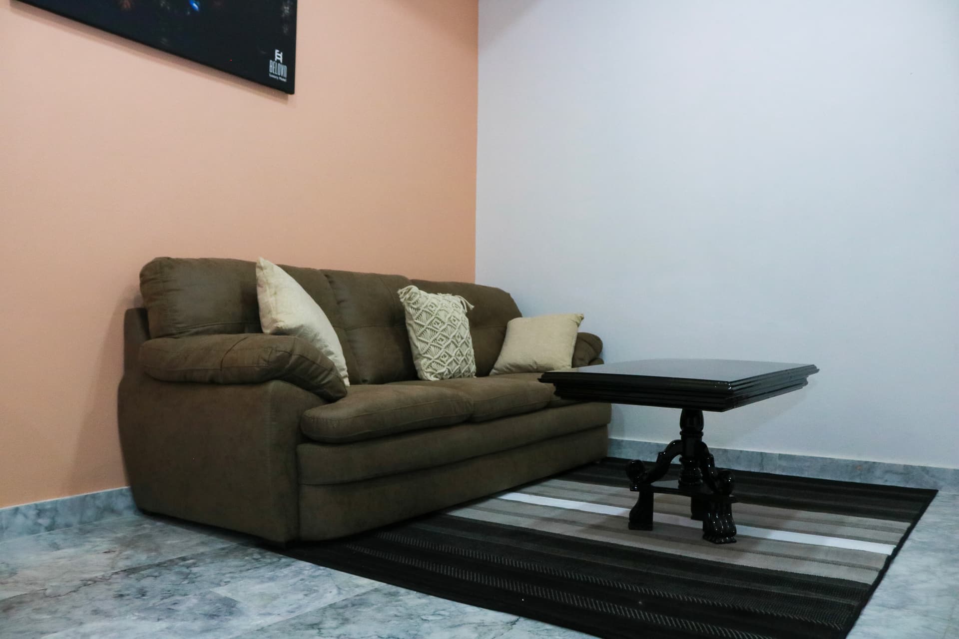 Master Suite imagen 3