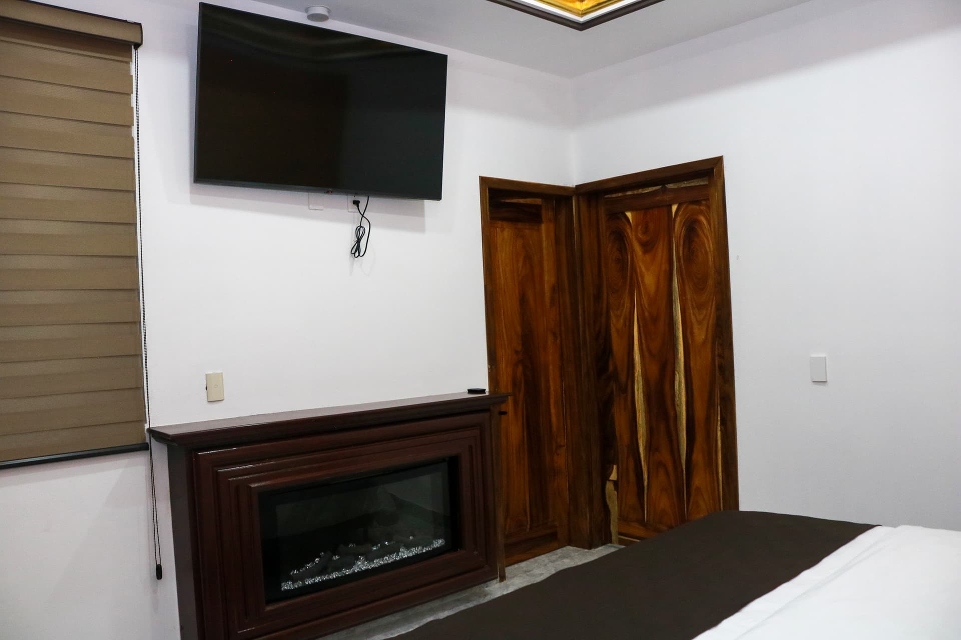 Master Suite imagen 2