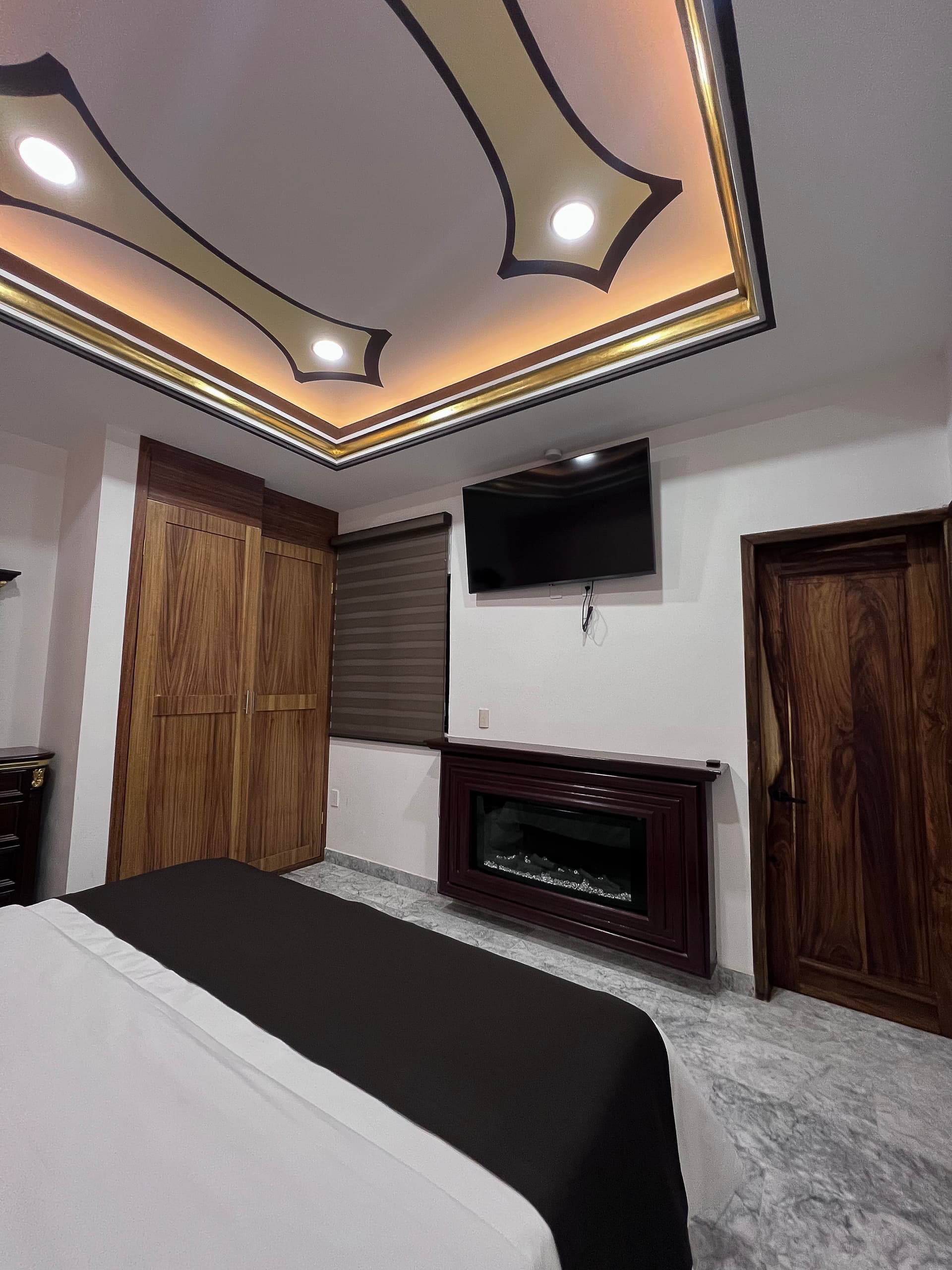 Master Suite imagen 3