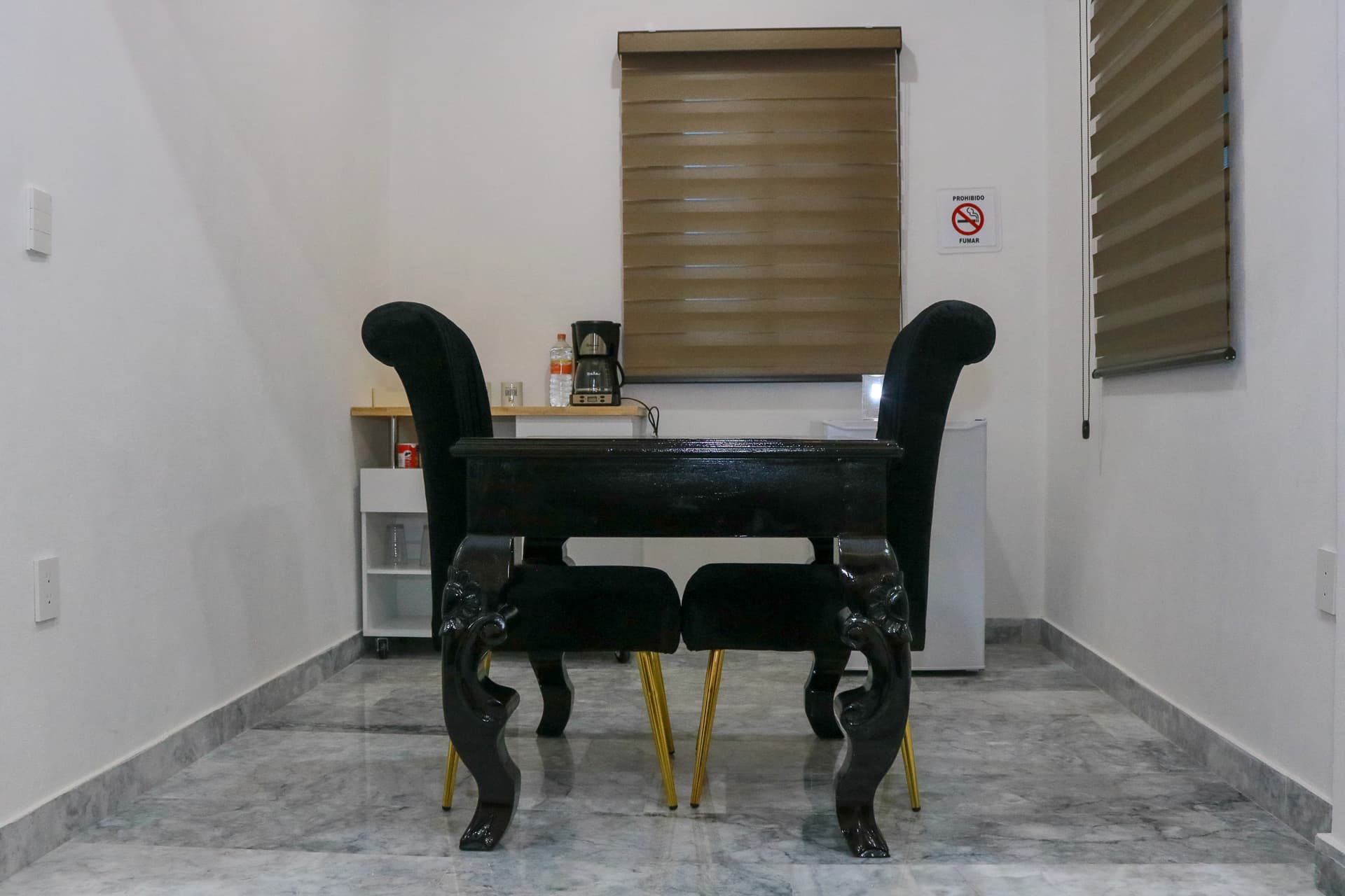 Master Suite imagen 2