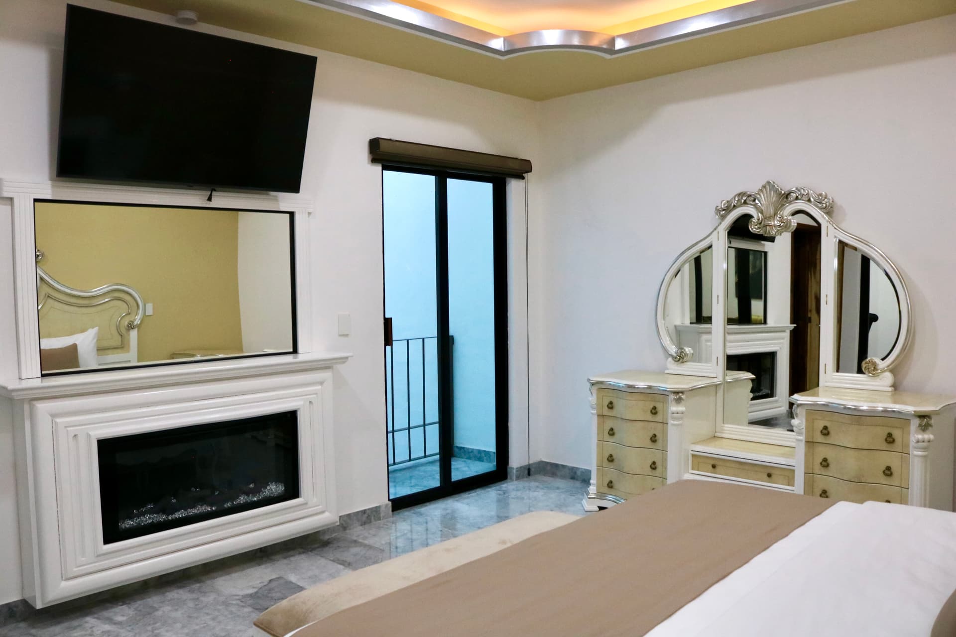 Junior Suite imagen 2