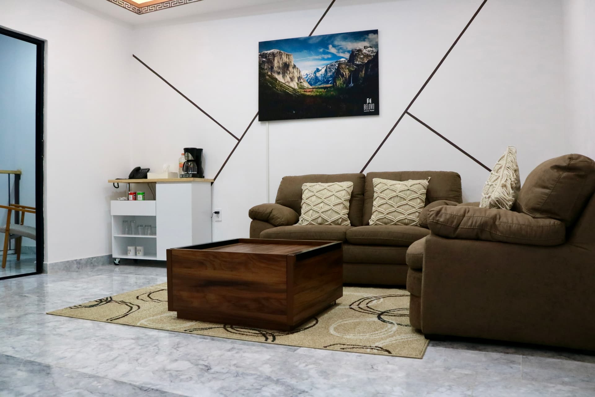 Fitness Suite imagen 4