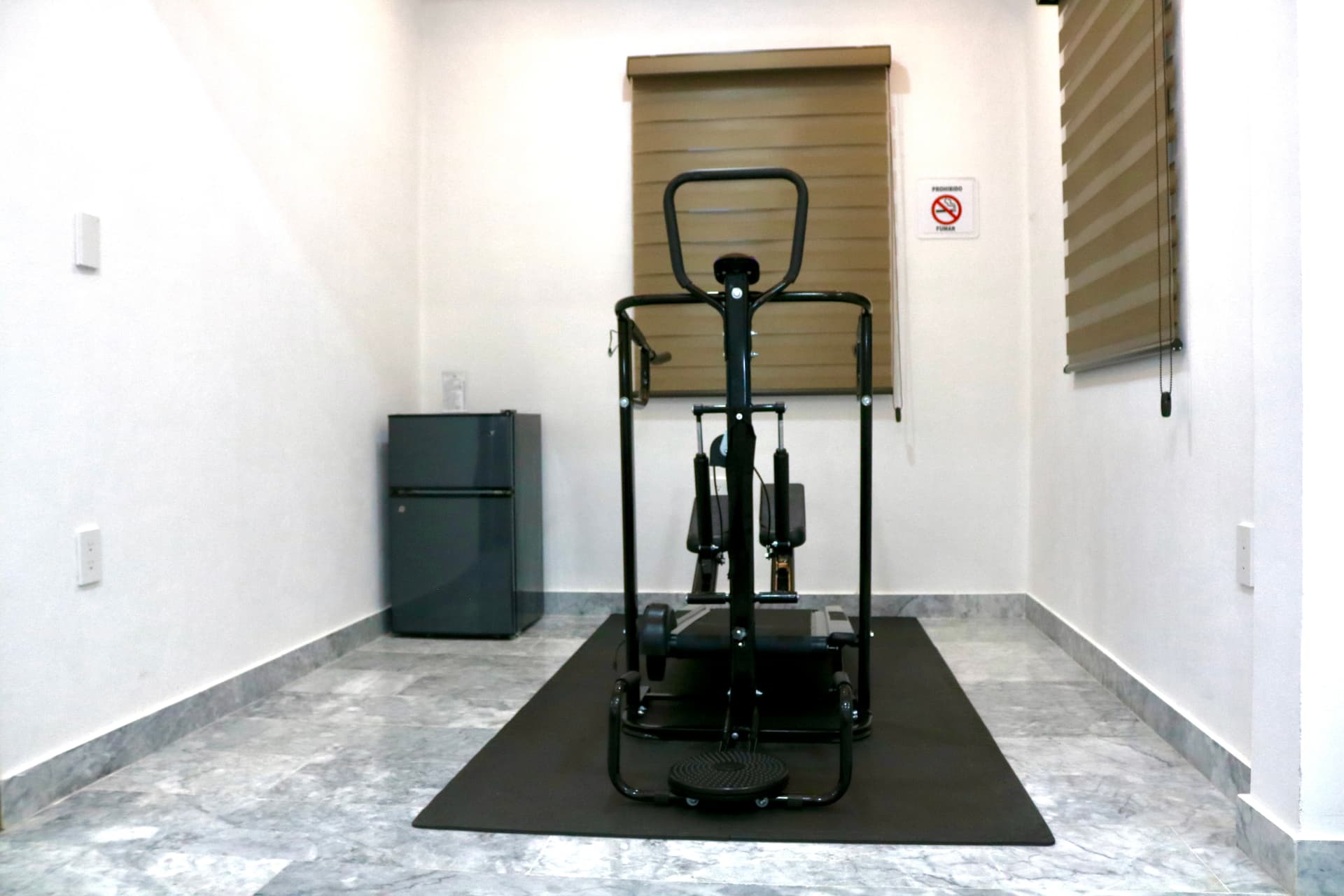 Fitness Suite imagen 3