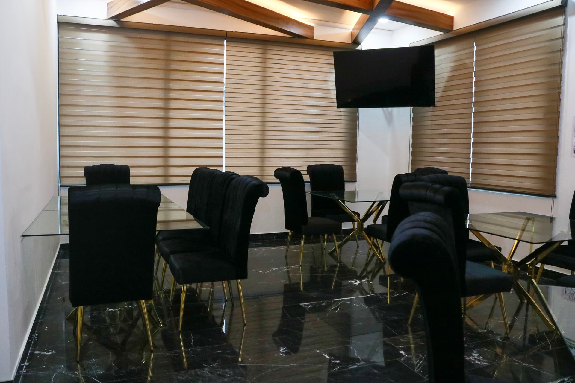 Belova Luxury Hotel imagen 7