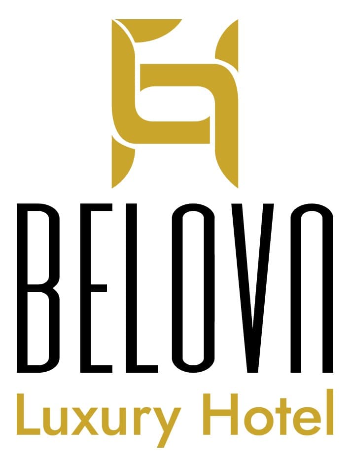 Belova Luxury Hotel